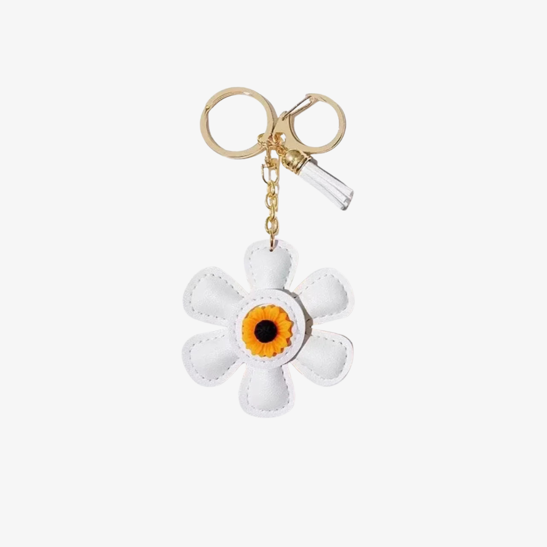 Bloomr Charm