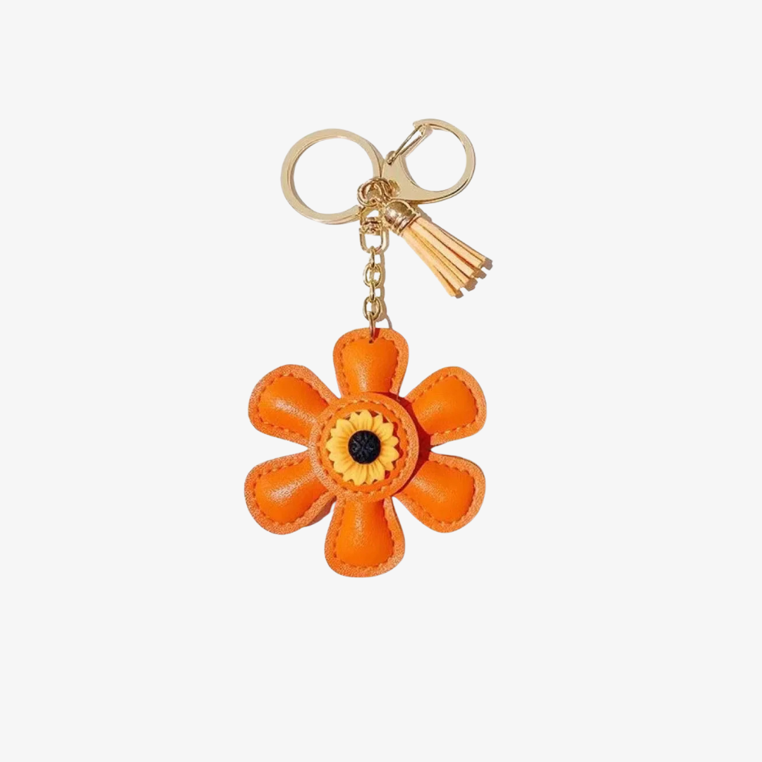 Bloomr Charm