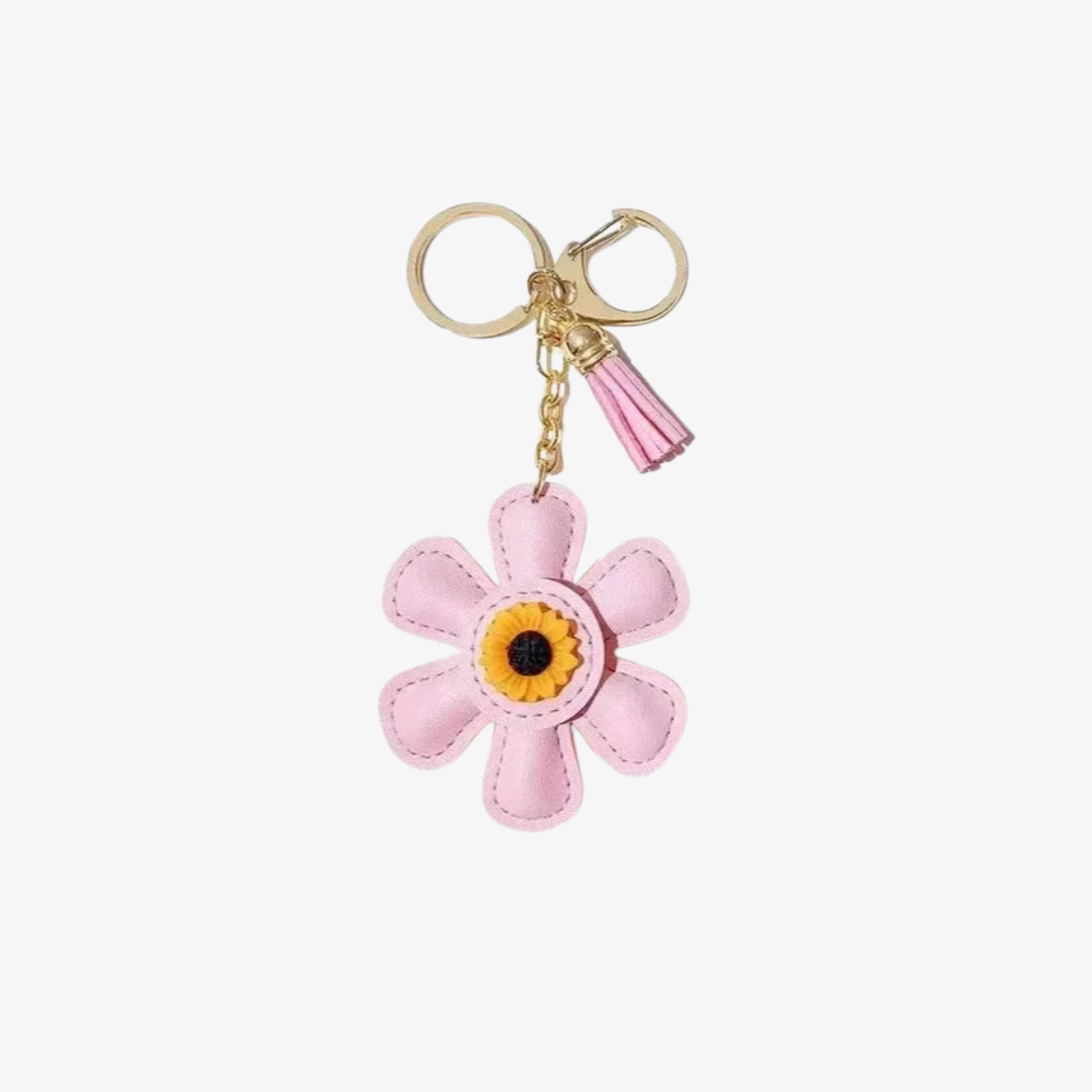 Bloomr Charm