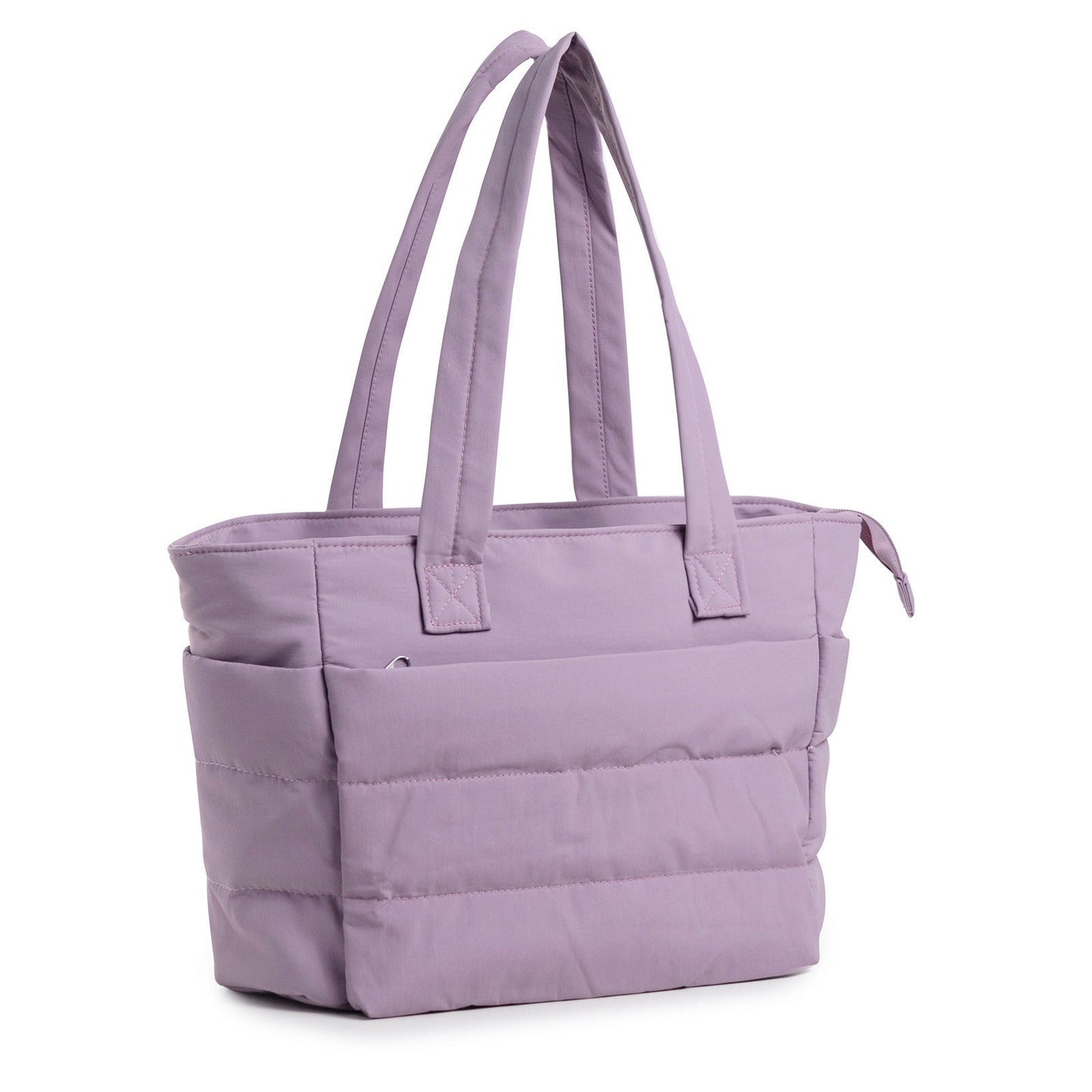 Celine | Sac Tote Spacieux