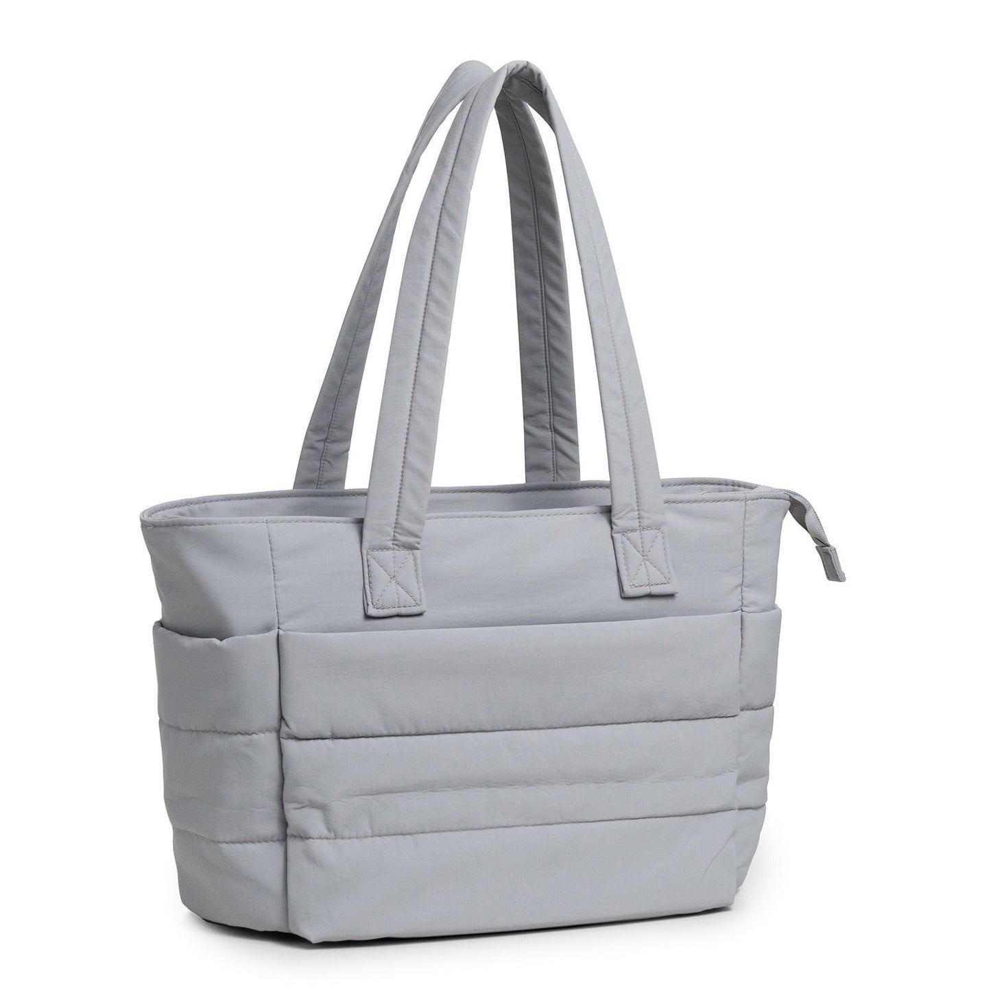 Celine | Sac Tote Spacieux