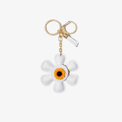 Bloomr Charm