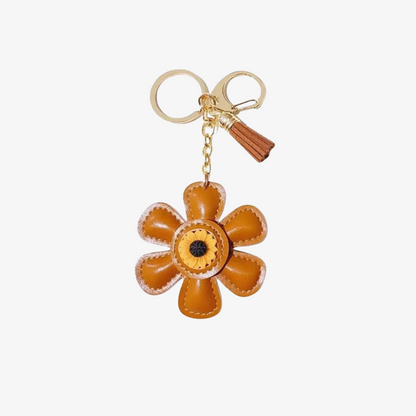 Bloomr Charm