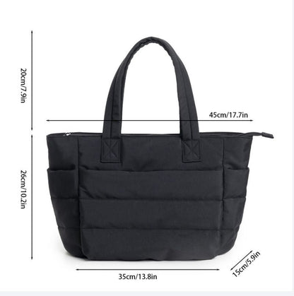 Celine | Sac Tote Spacieux