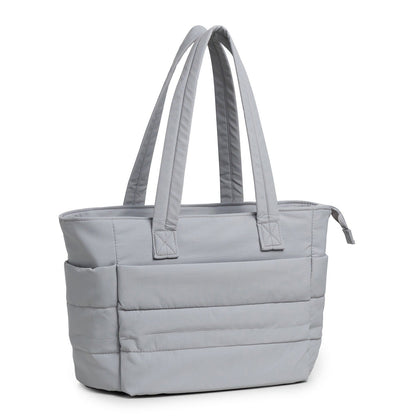 Celine | Sac Tote Spacieux